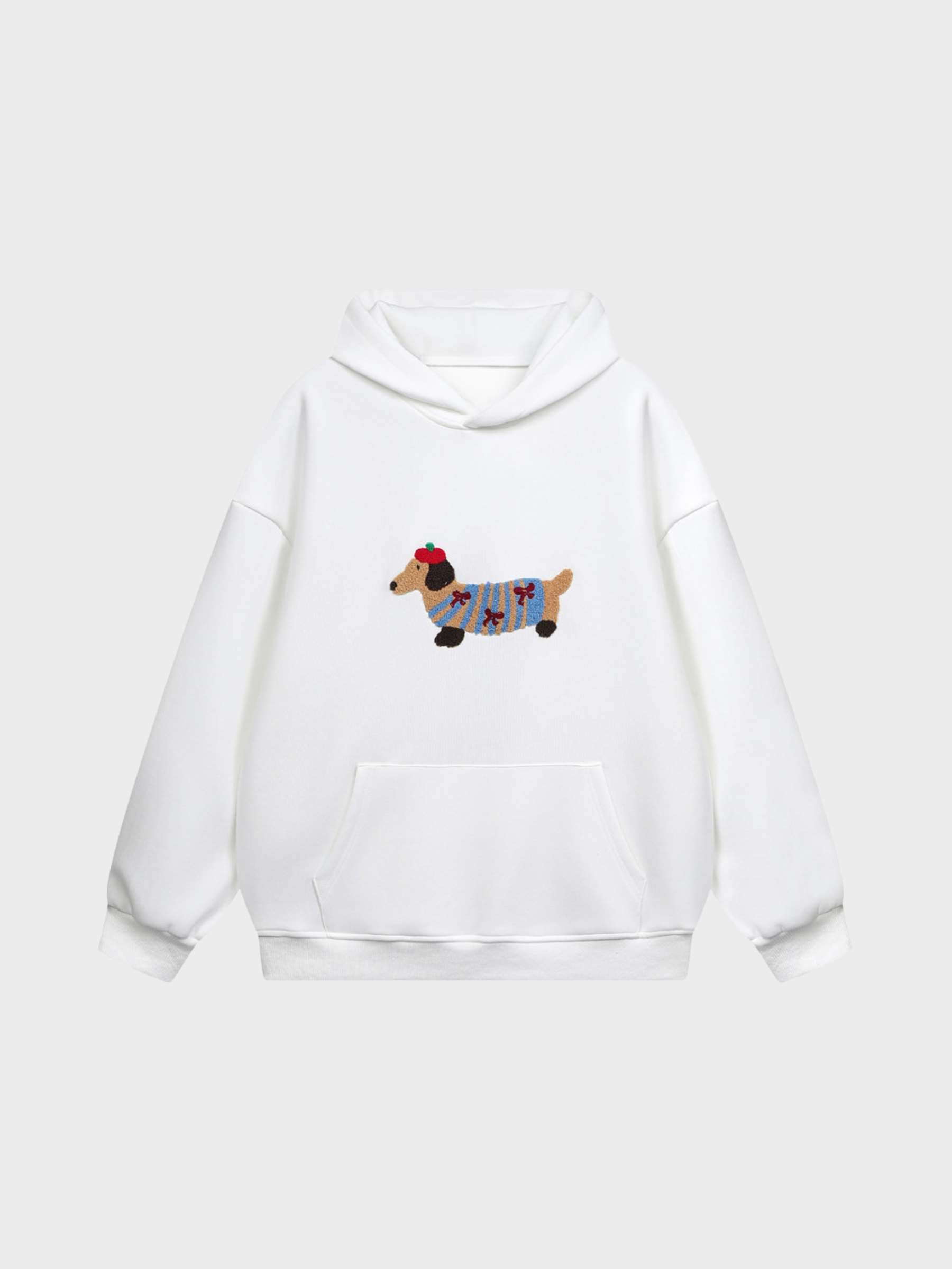 Cozy Pop