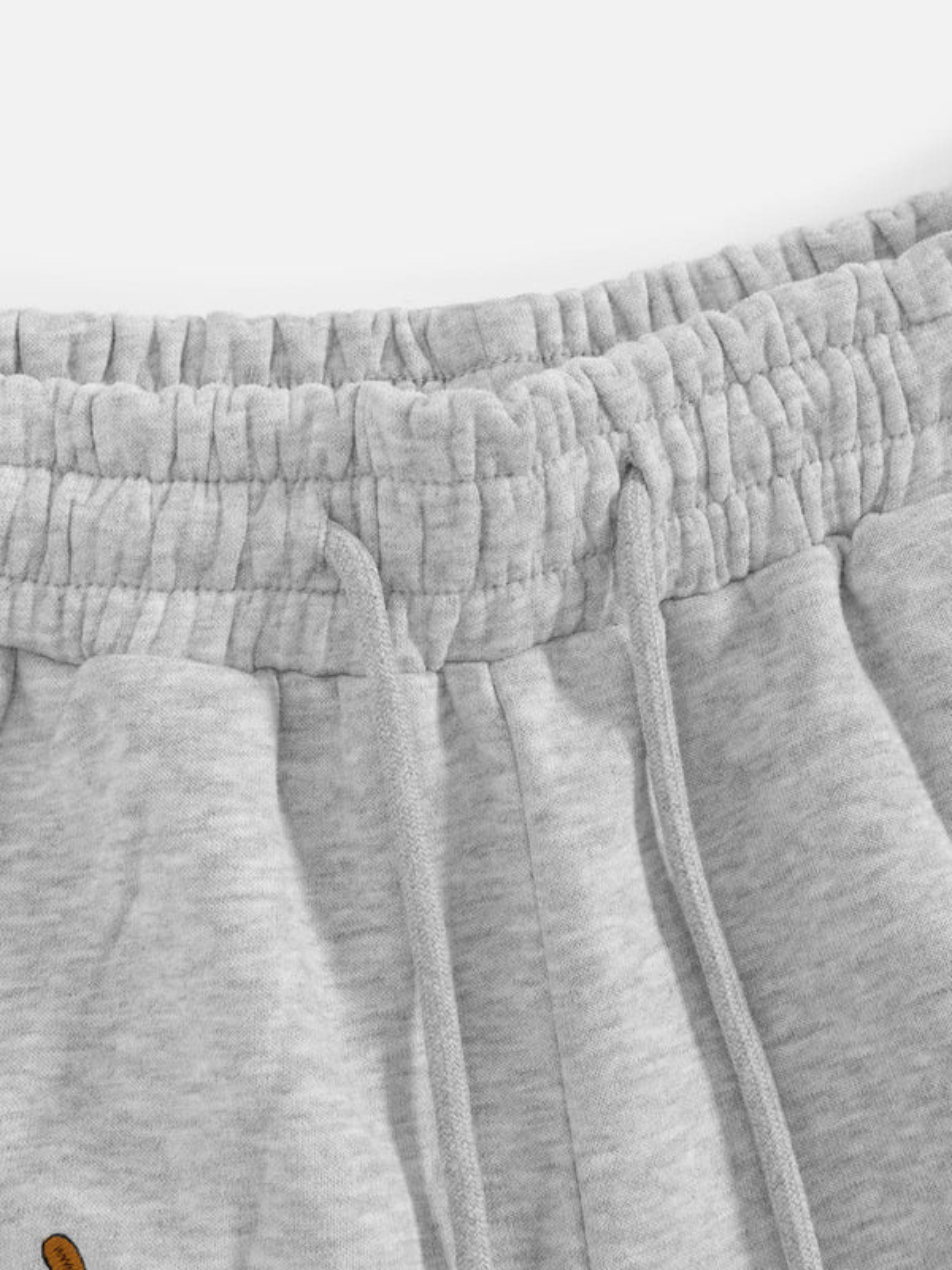calça PUP