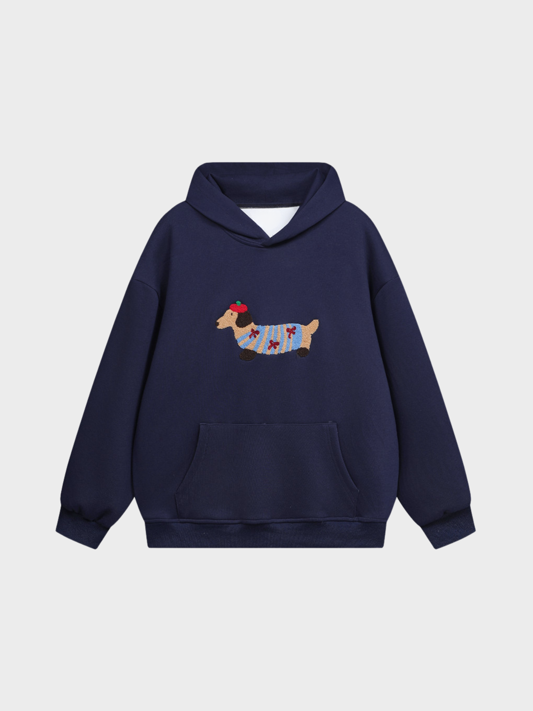Cozy Pop