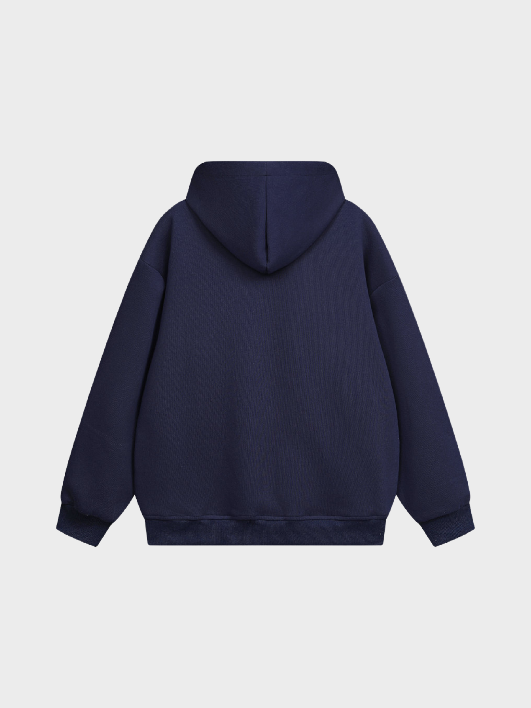 Cozy Pop