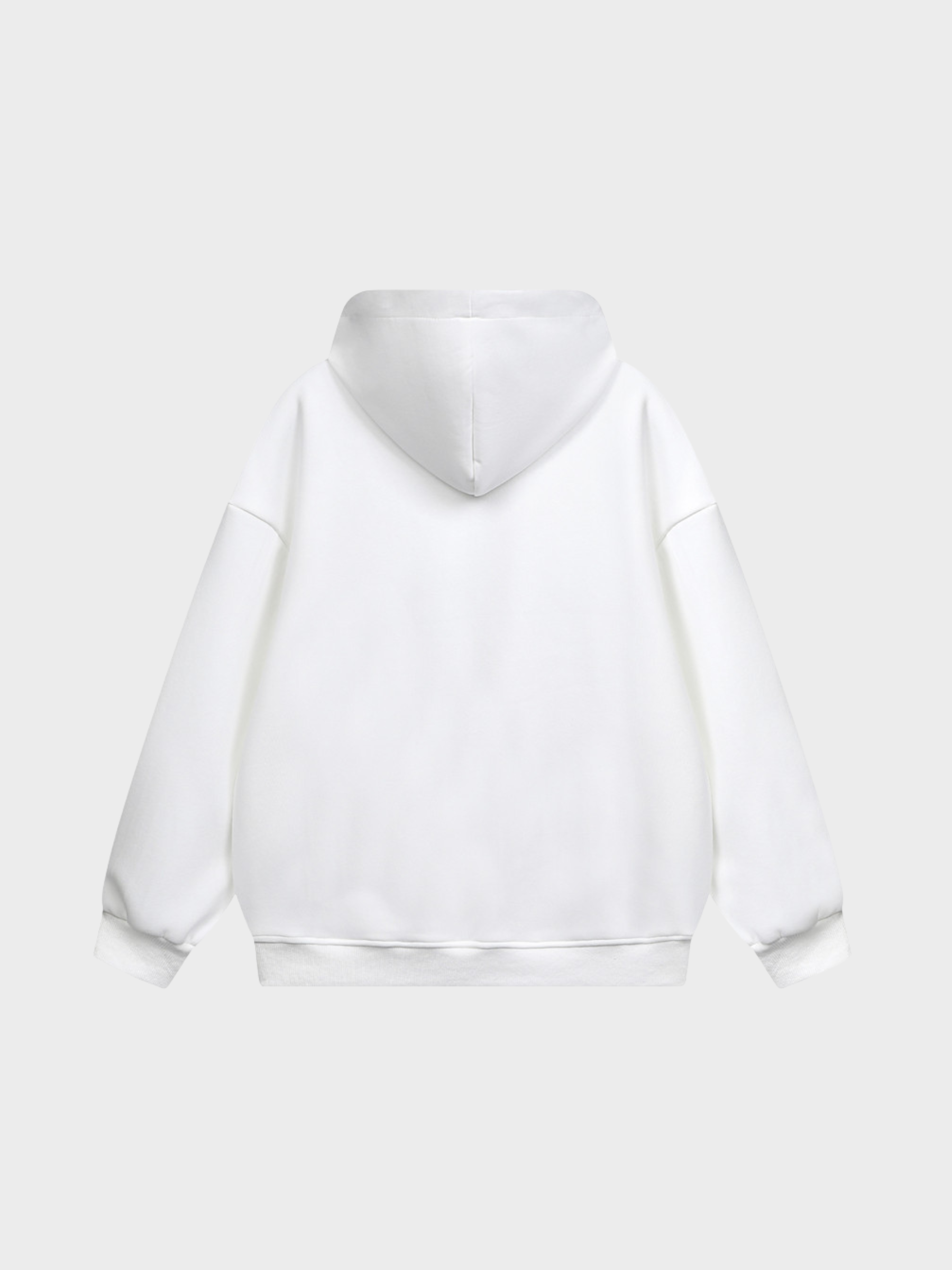 Cozy Pop