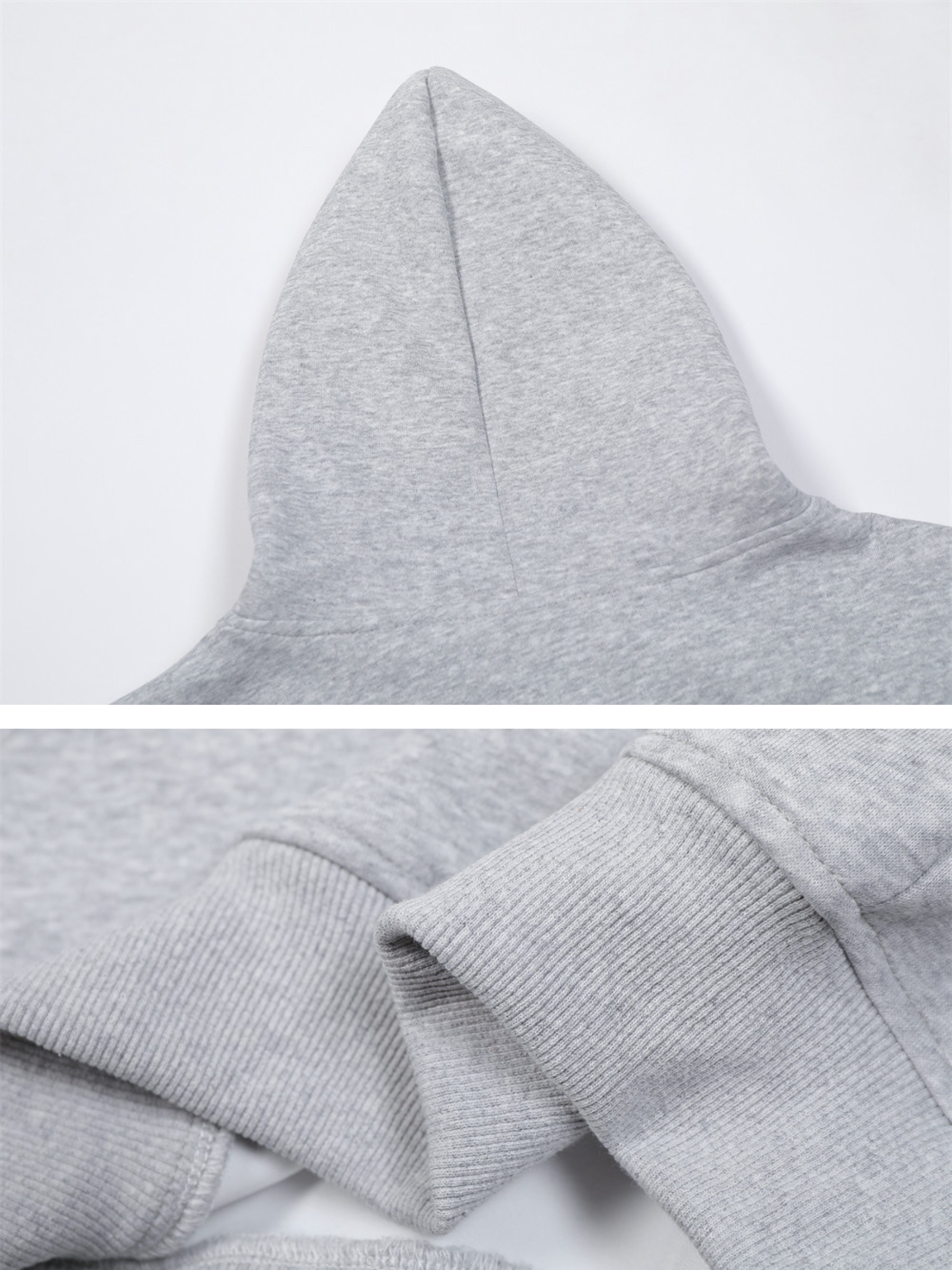 Cozy Pop