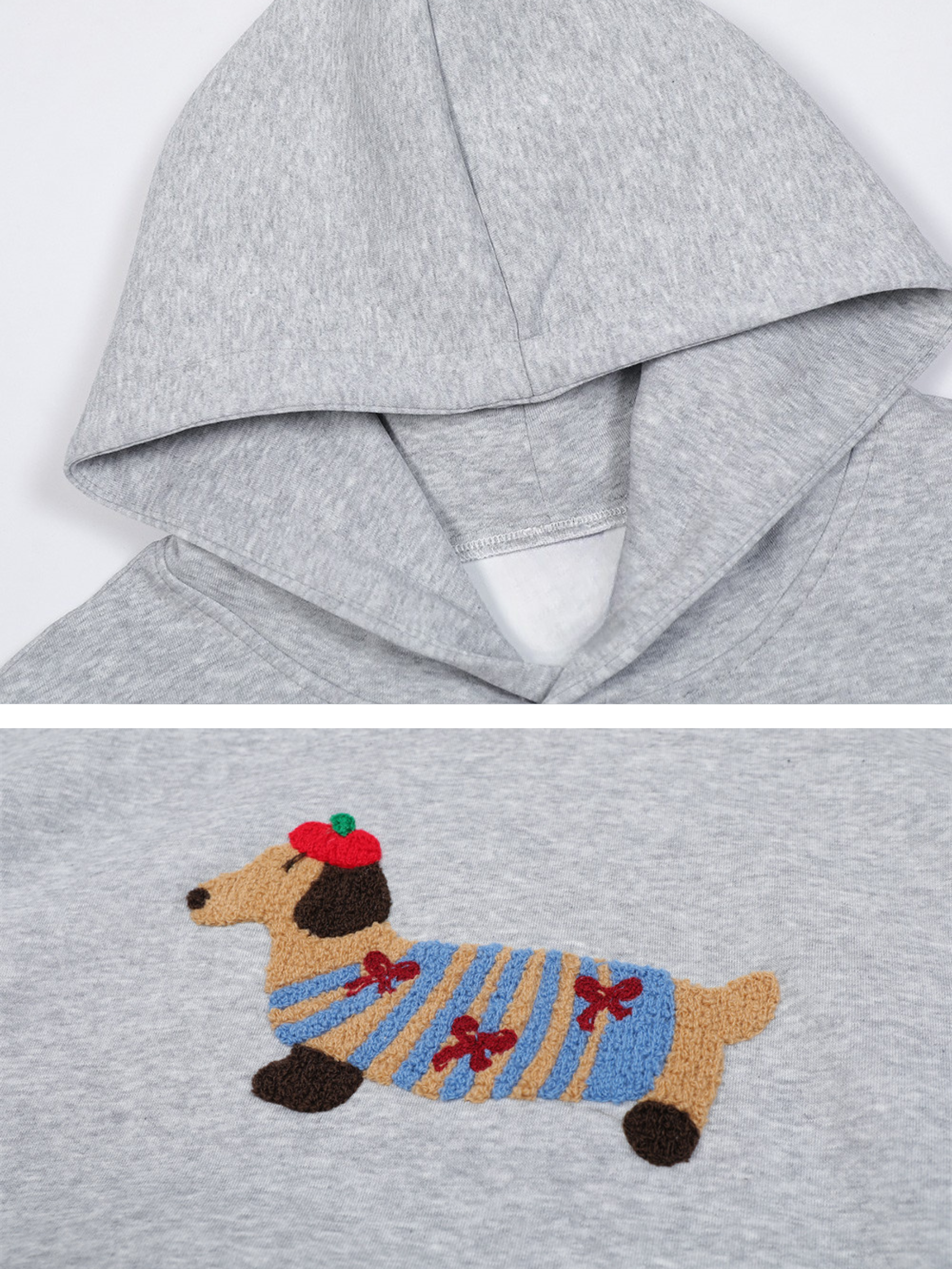 Cozy Pop